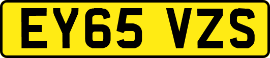EY65VZS