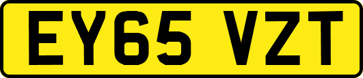 EY65VZT