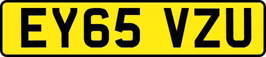 EY65VZU