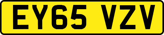 EY65VZV