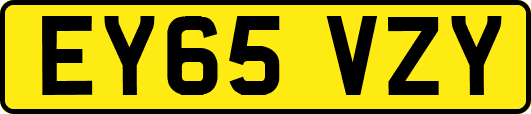 EY65VZY