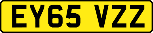 EY65VZZ