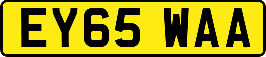 EY65WAA