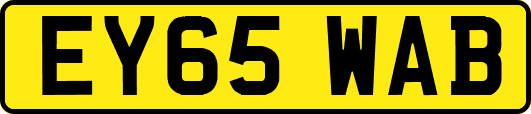 EY65WAB