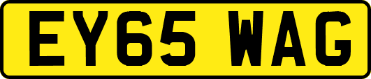 EY65WAG