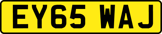 EY65WAJ
