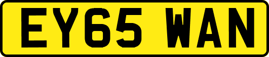 EY65WAN