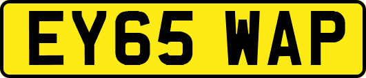 EY65WAP