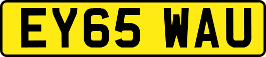 EY65WAU