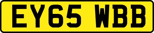 EY65WBB