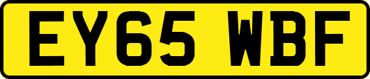 EY65WBF