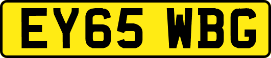 EY65WBG