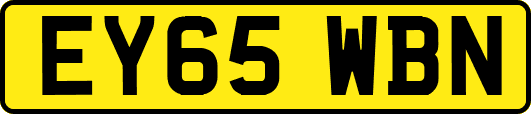 EY65WBN