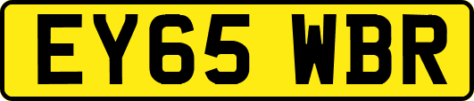 EY65WBR