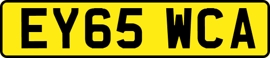 EY65WCA