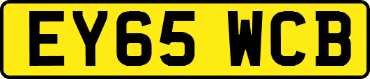 EY65WCB
