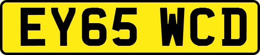 EY65WCD