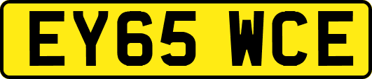 EY65WCE
