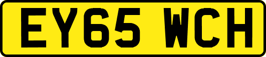 EY65WCH