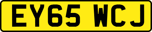 EY65WCJ
