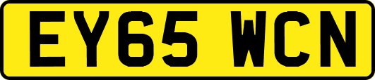 EY65WCN
