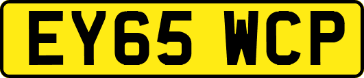 EY65WCP