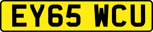 EY65WCU