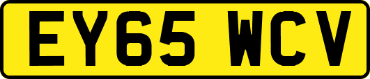 EY65WCV