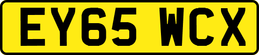 EY65WCX