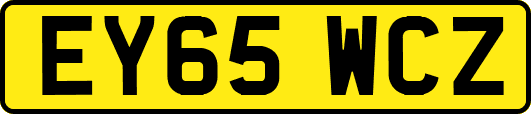 EY65WCZ