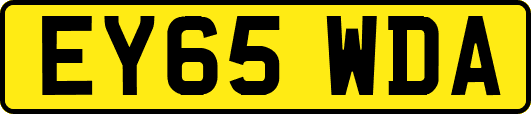 EY65WDA