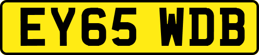 EY65WDB