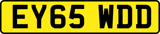 EY65WDD
