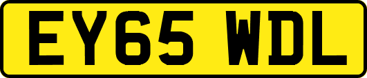 EY65WDL