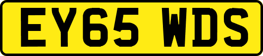 EY65WDS