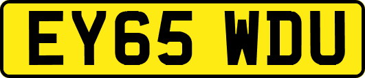 EY65WDU