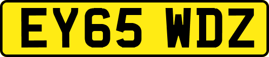 EY65WDZ