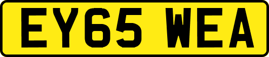 EY65WEA