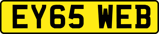 EY65WEB