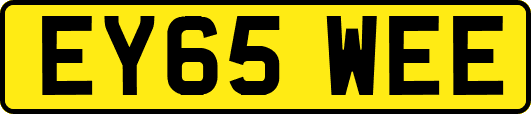 EY65WEE