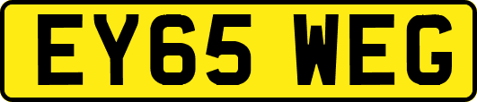 EY65WEG