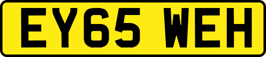 EY65WEH