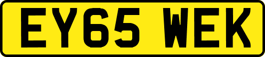 EY65WEK