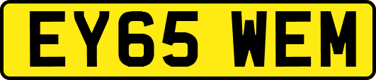 EY65WEM