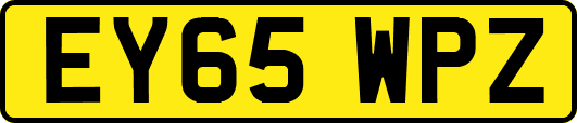 EY65WPZ