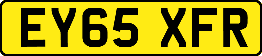 EY65XFR