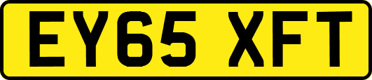 EY65XFT