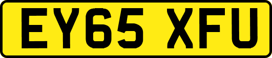 EY65XFU