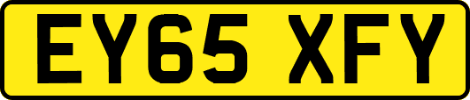 EY65XFY