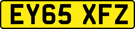 EY65XFZ